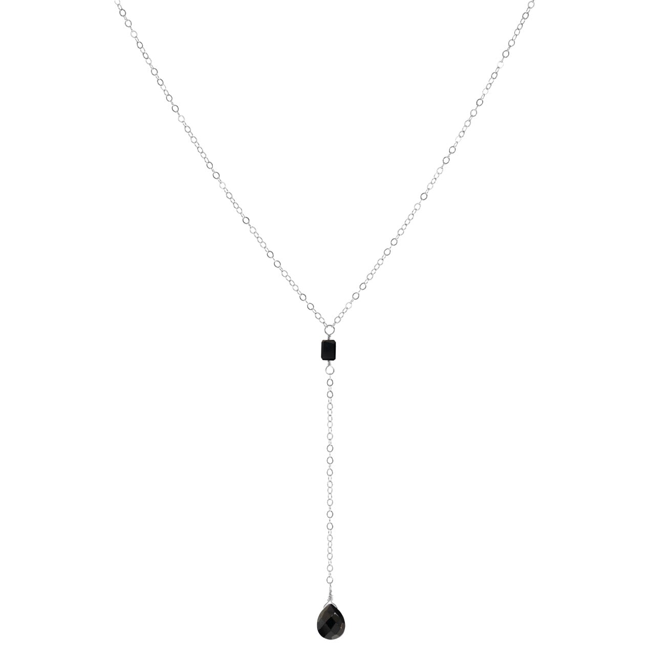 Gillian Necklace