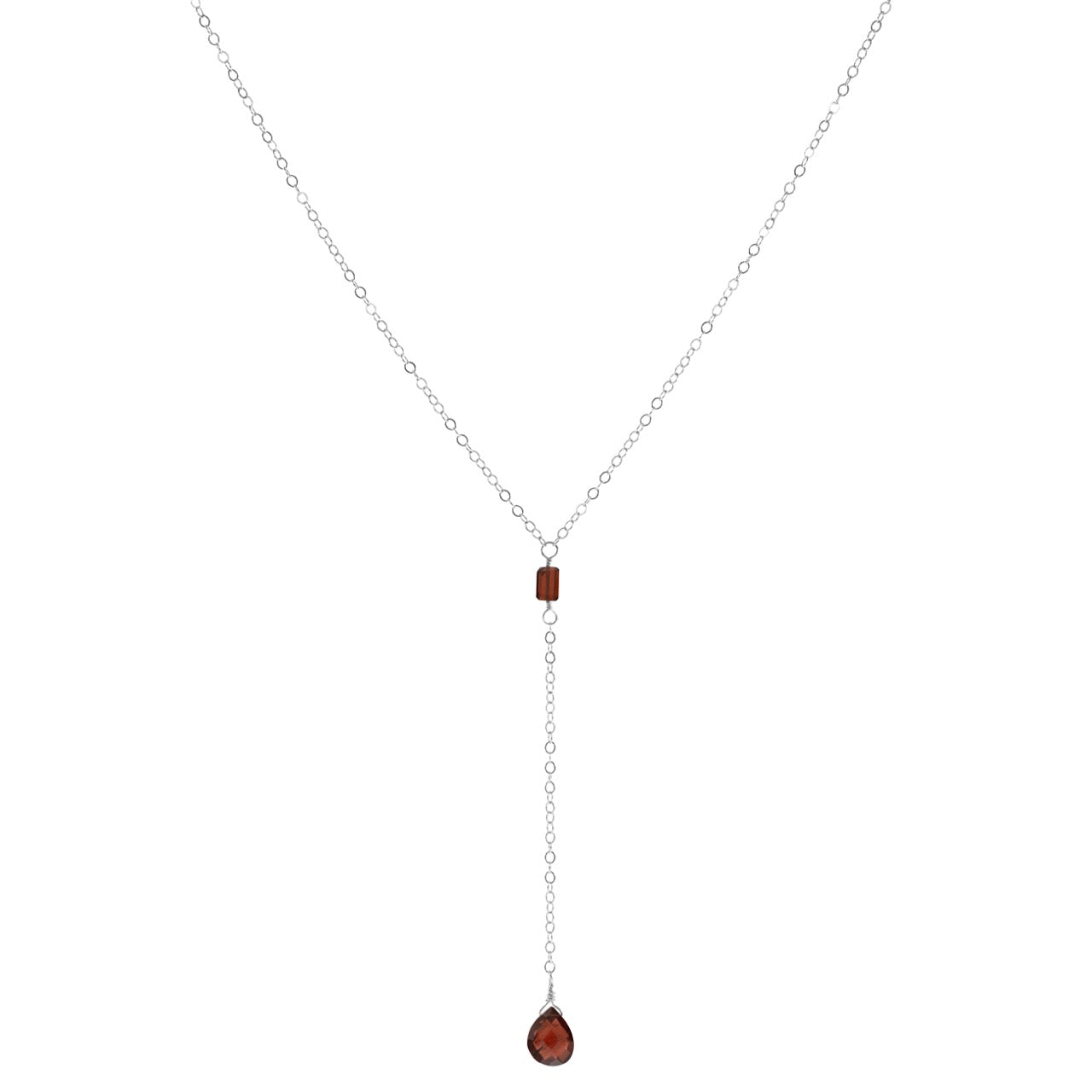 Gillian Necklace