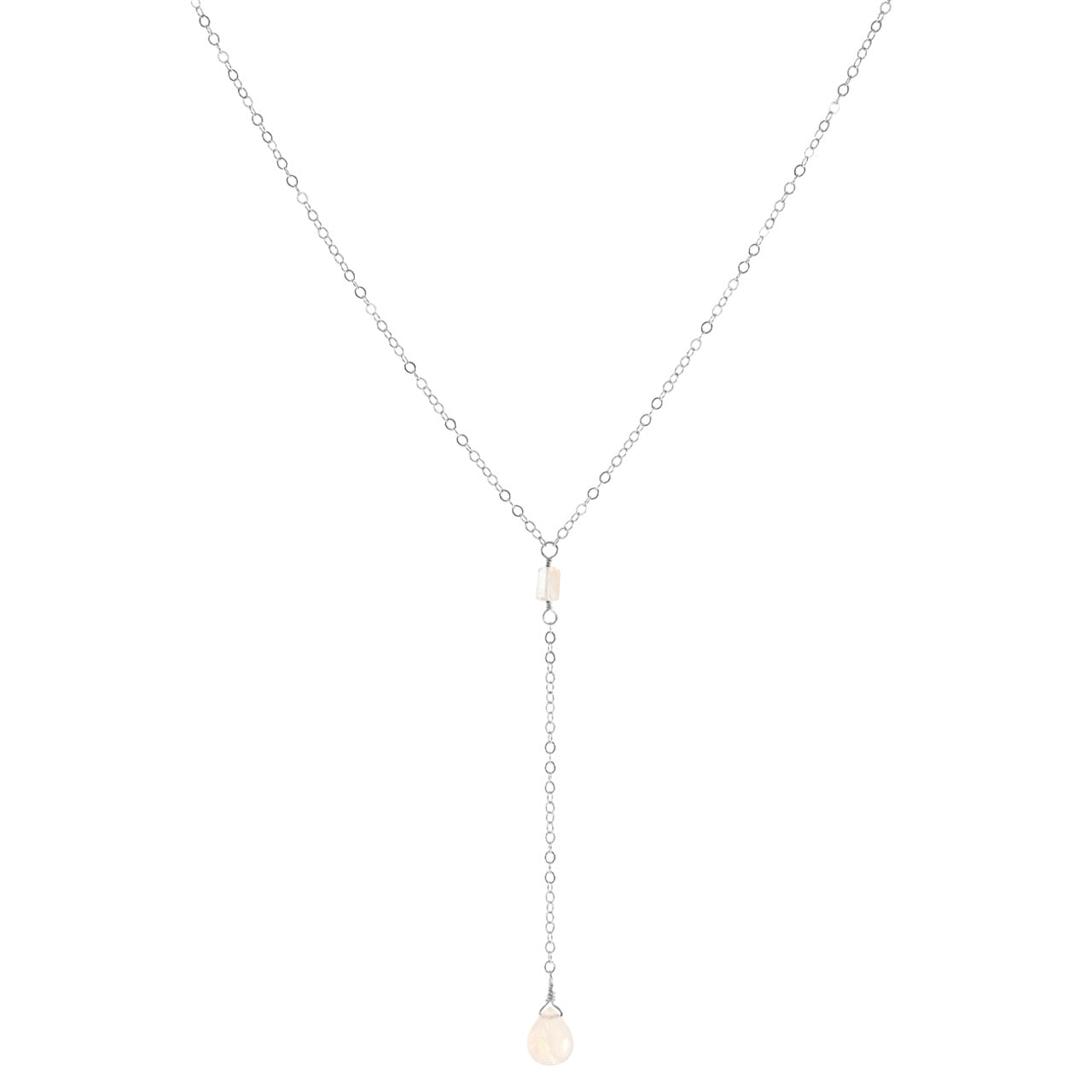 Gillian Necklace