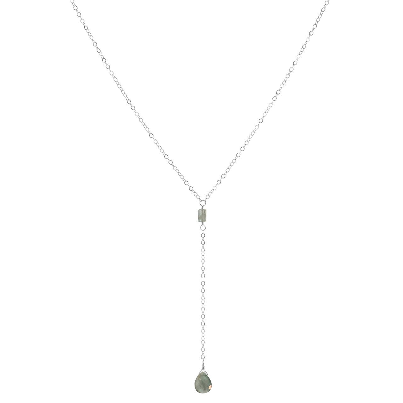 Gillian Necklace