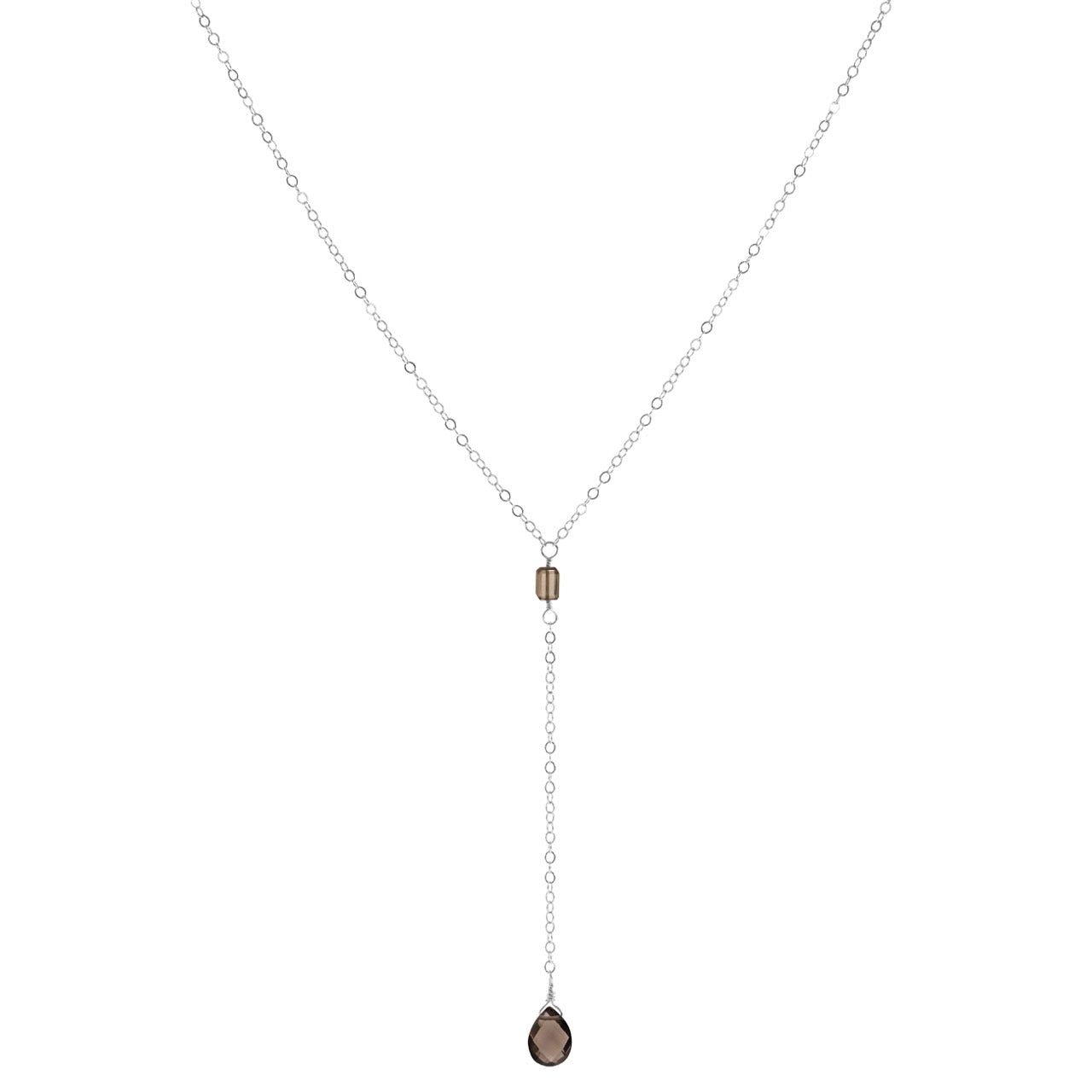 Gillian Necklace