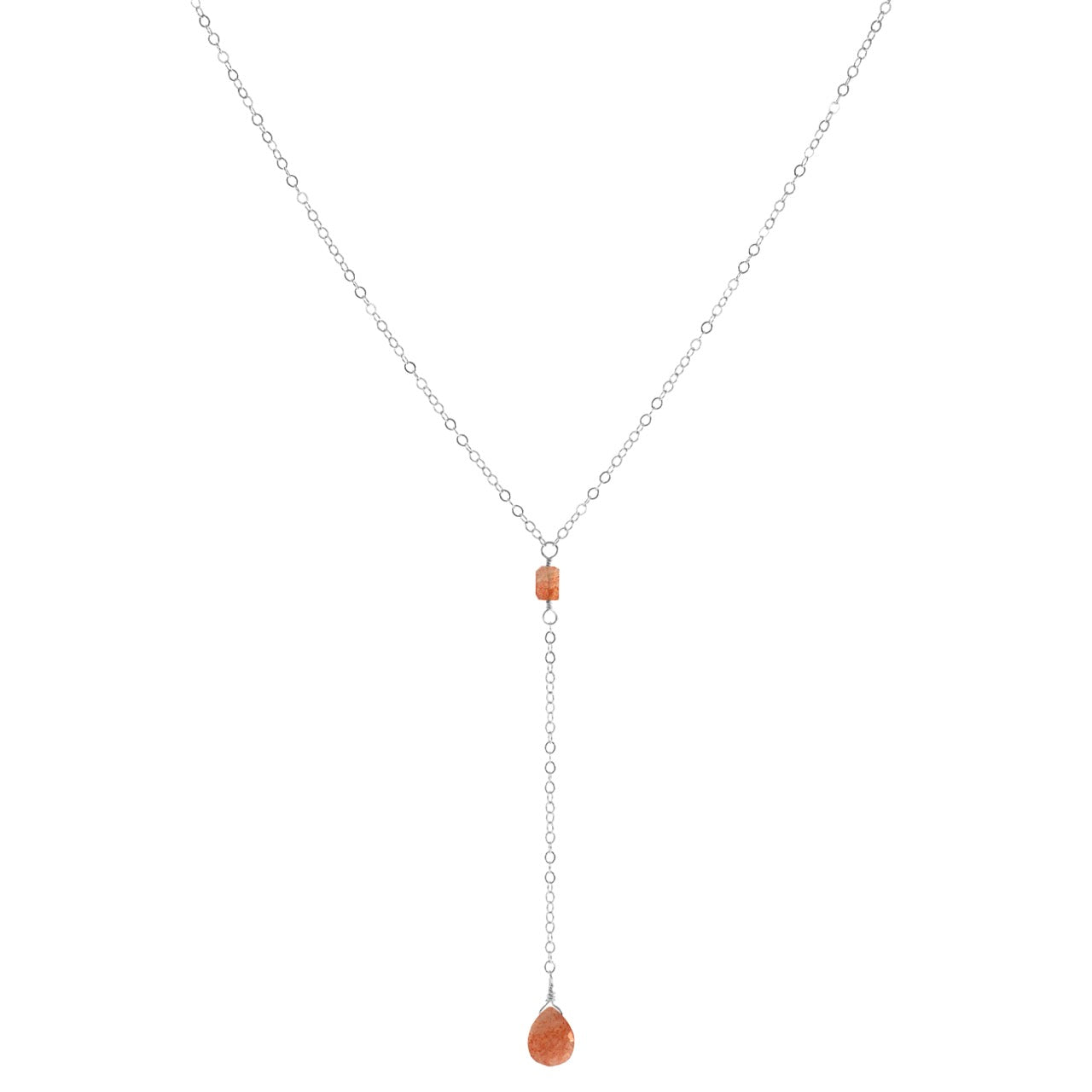 Gillian Necklace