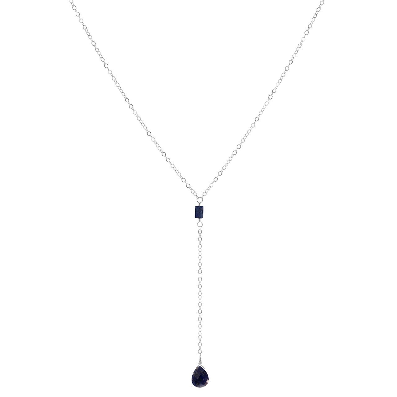 Gillian Necklace