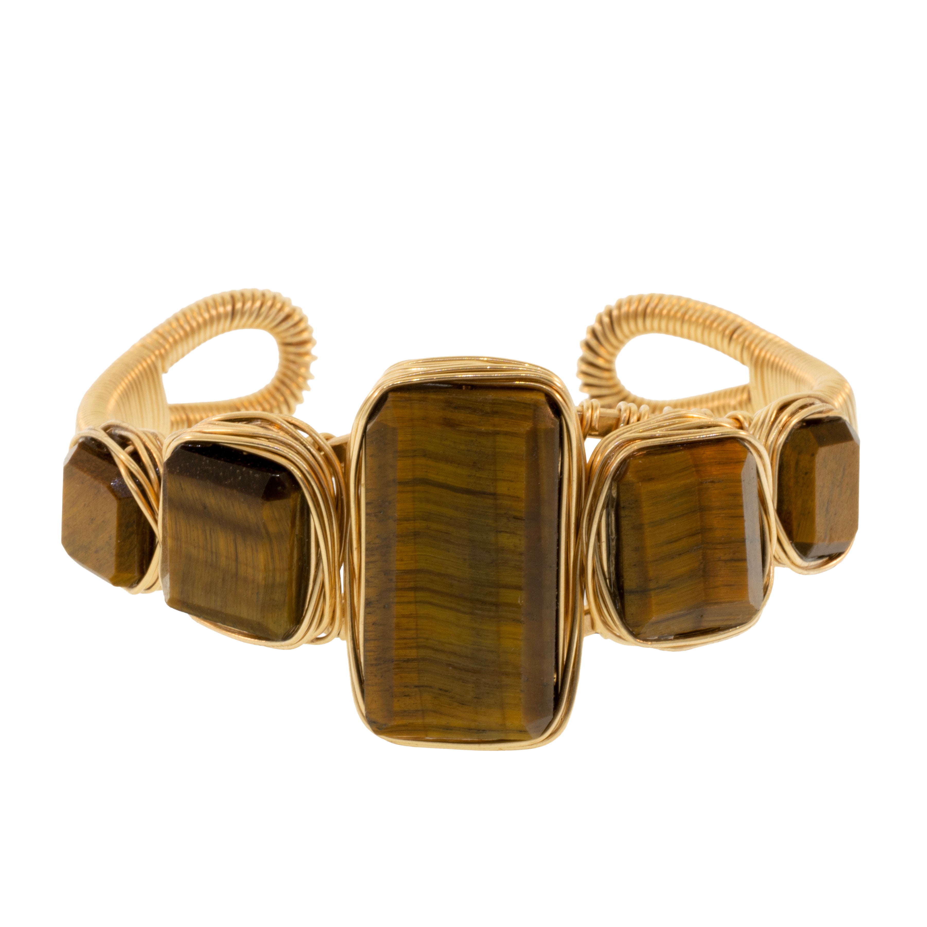 Graduated Cuff