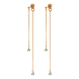 Hannah Earrings