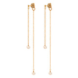 Hannah Earrings