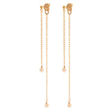 Hannah Earrings