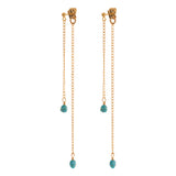 Hannah Earrings