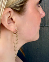 Brooke Earrings