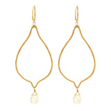 India Earrings