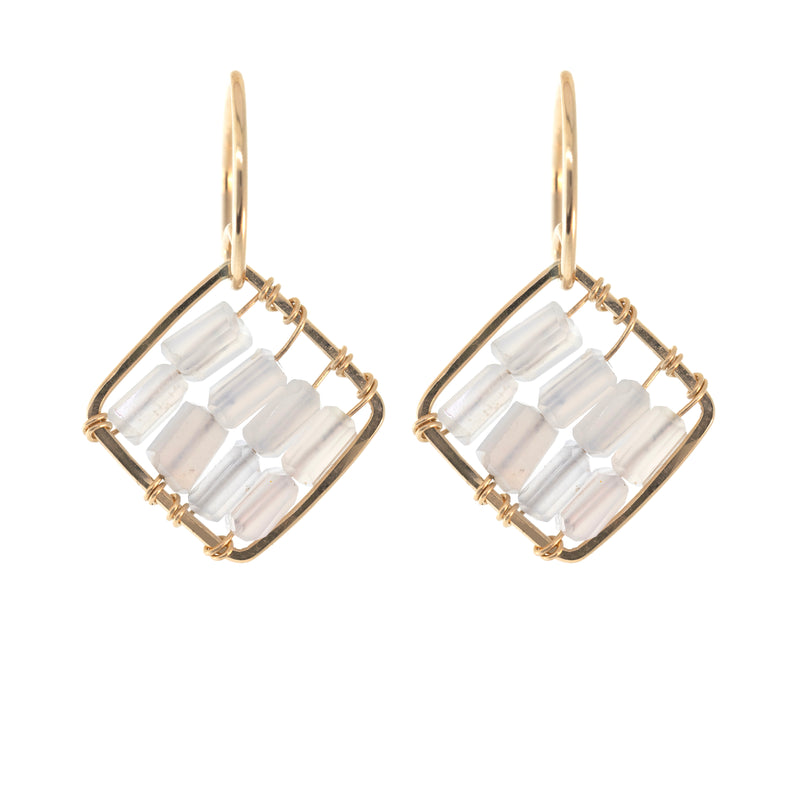 Izzy Earrings
