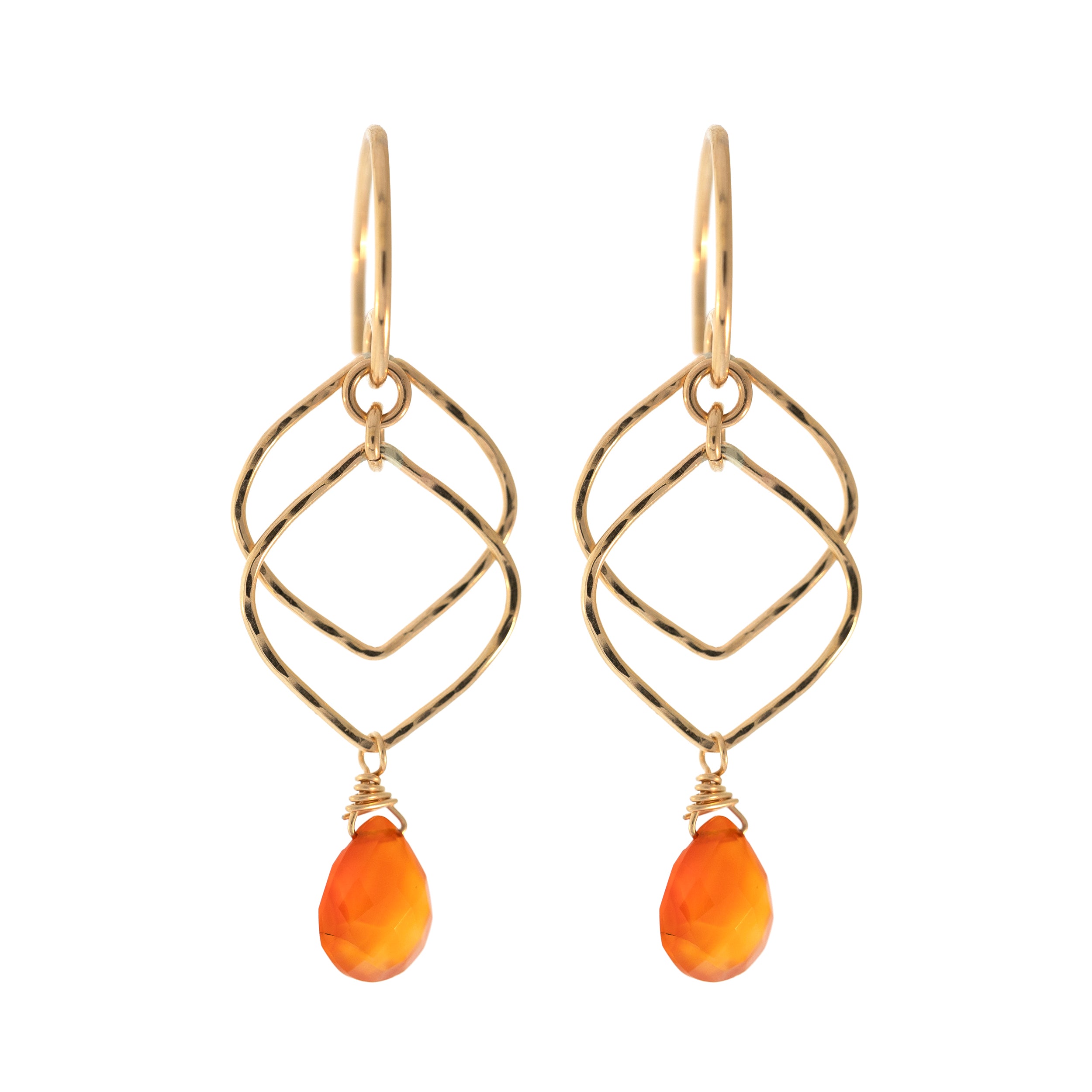 Jenny Earrings