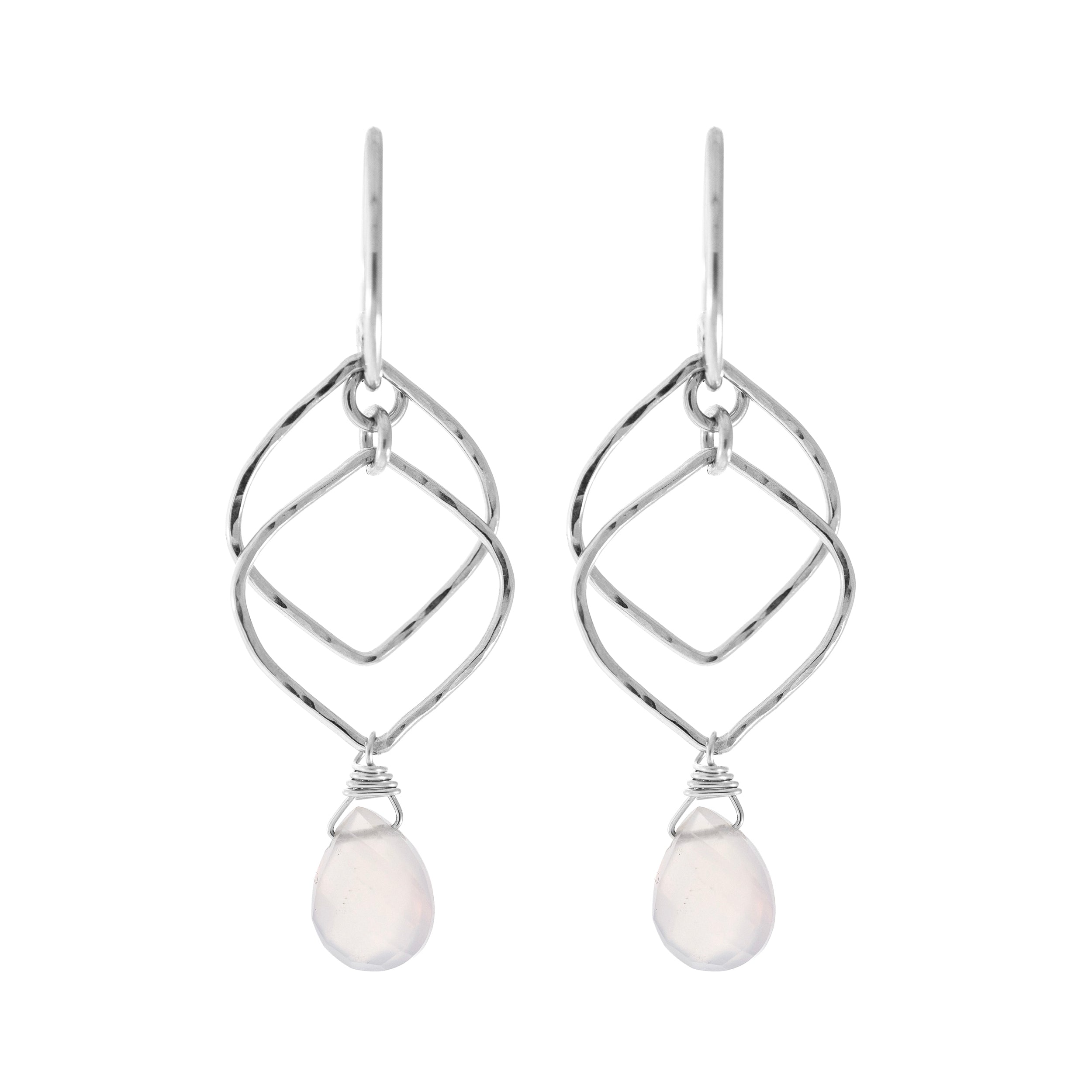 Jenny Earrings