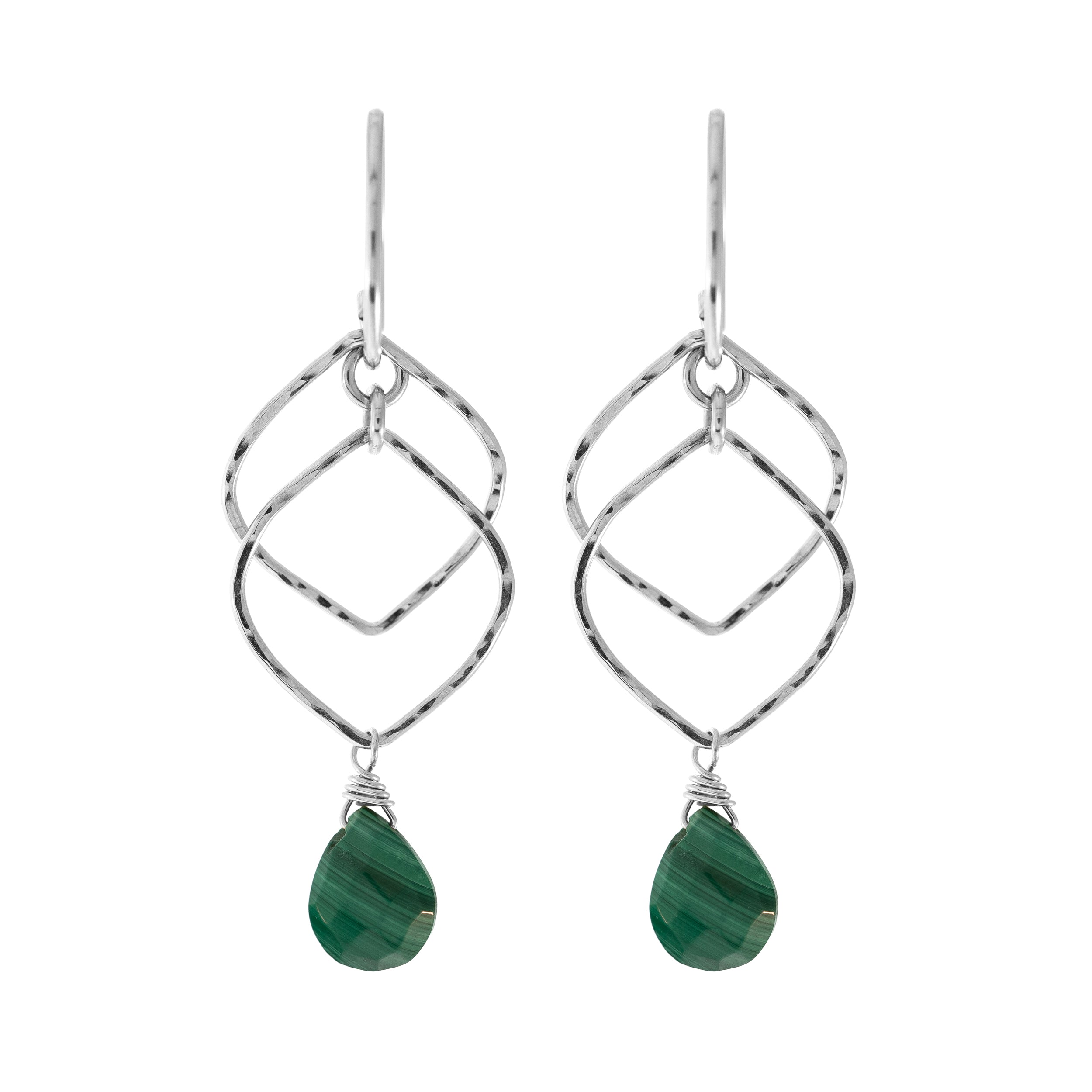 Jenny Earrings