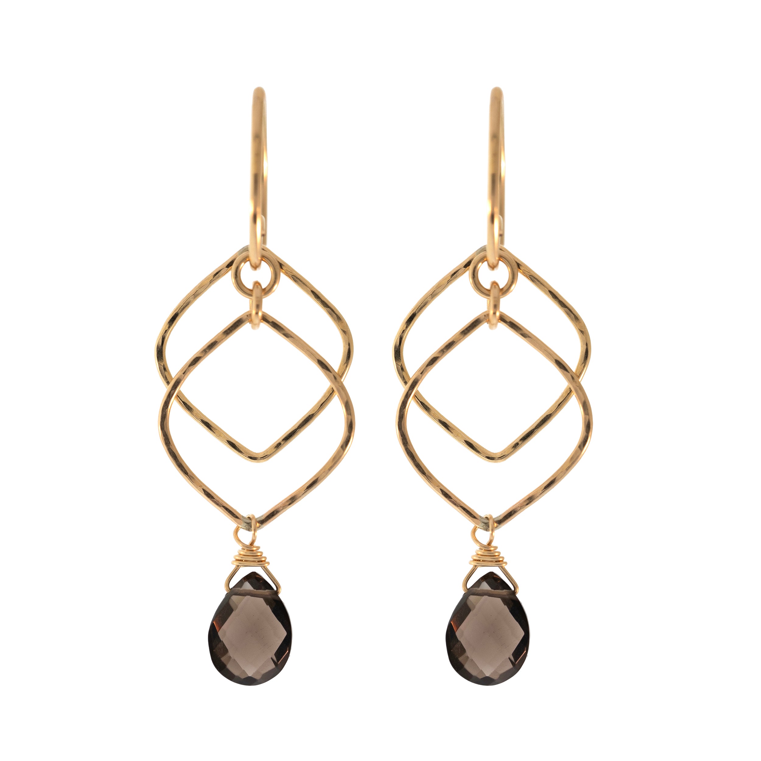 Jenny Earrings