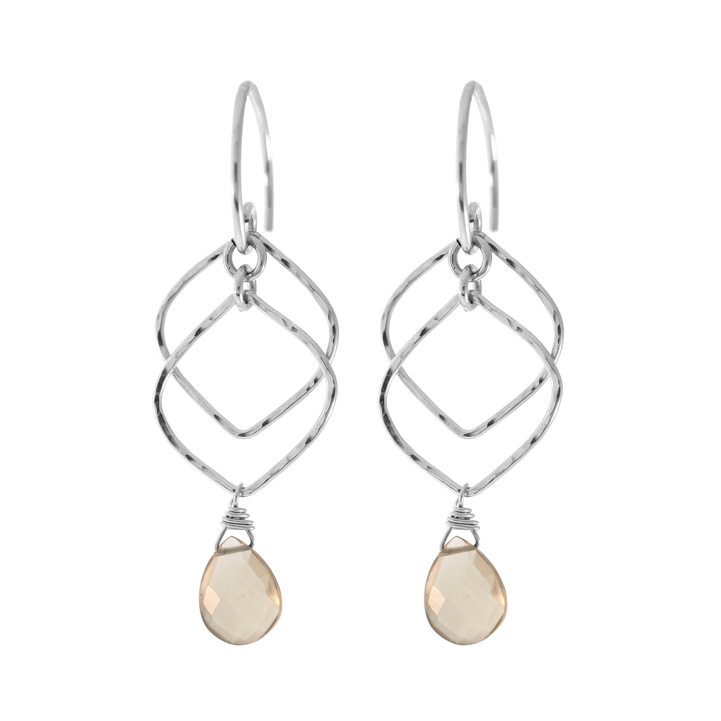 Jenny Earrings