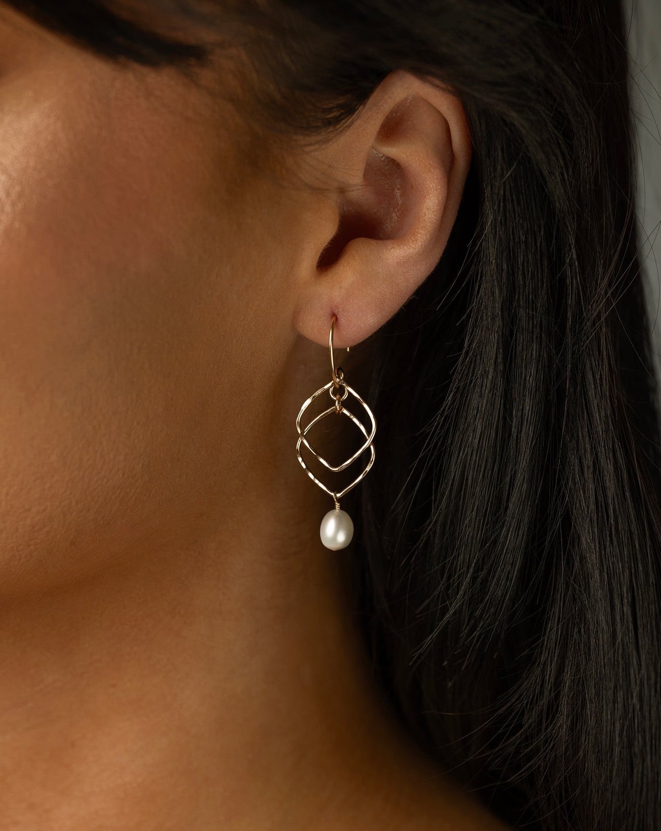 Jenny Earrings