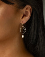 Jenny Earrings
