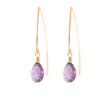 Jewell Earrings