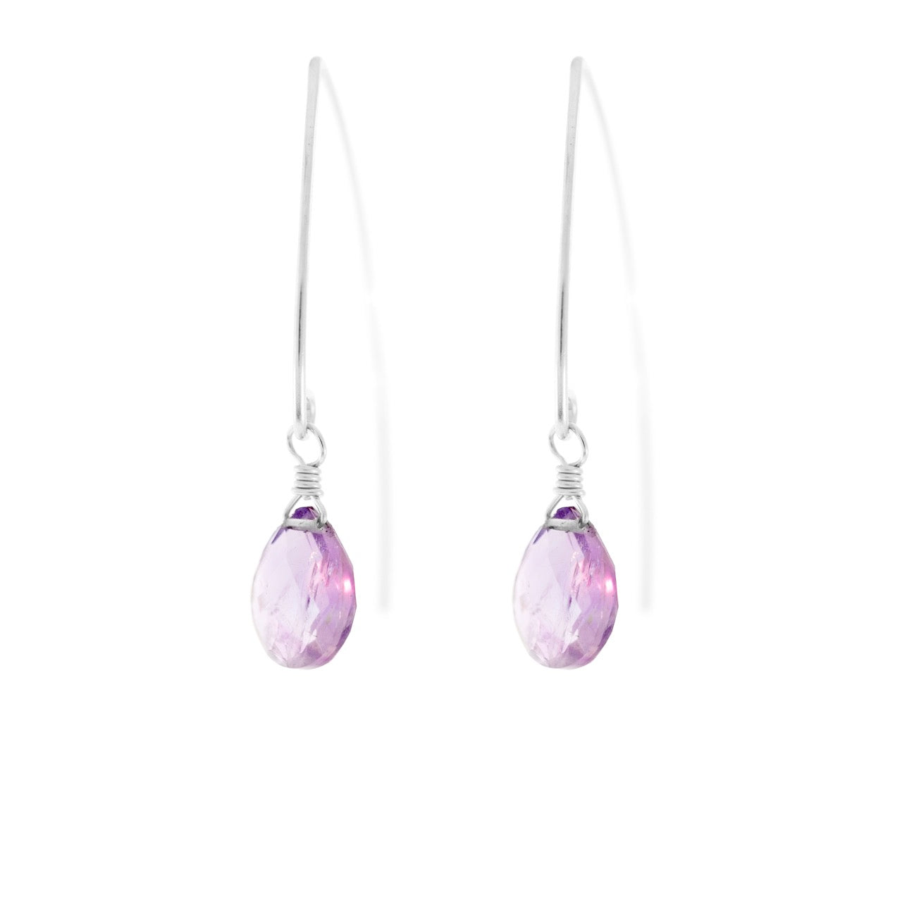 Jewell Earrings