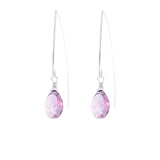 Jewell Earrings
