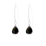 Jewell Earrings