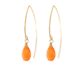 Jewell Earrings