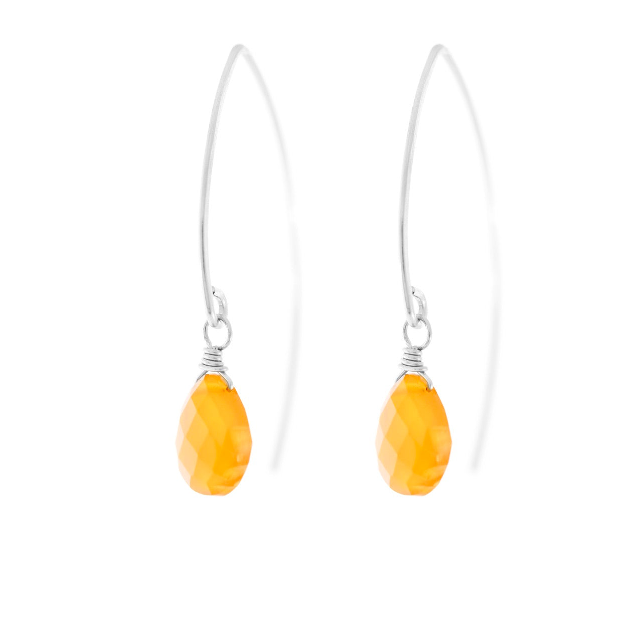 Jewell Earrings