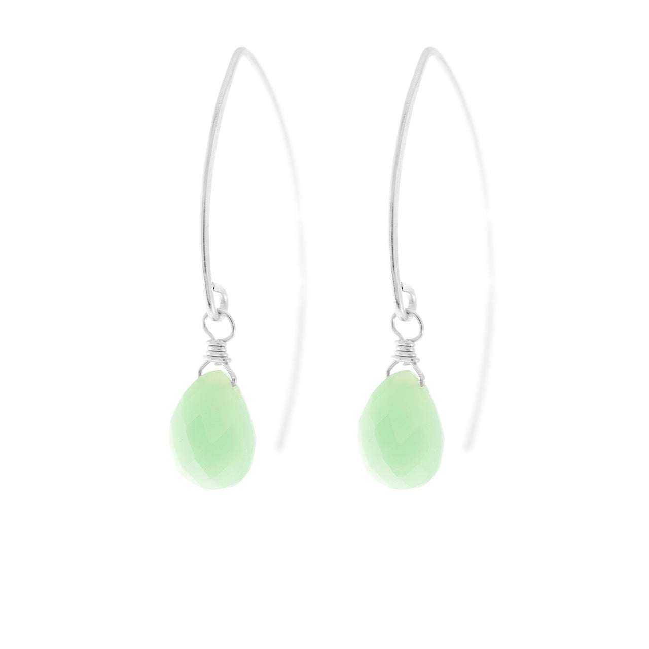 Jewell Earrings