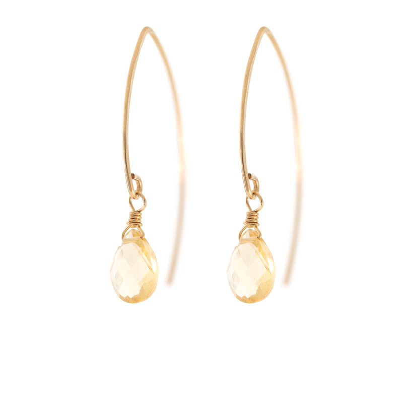 Jewell Earrings
