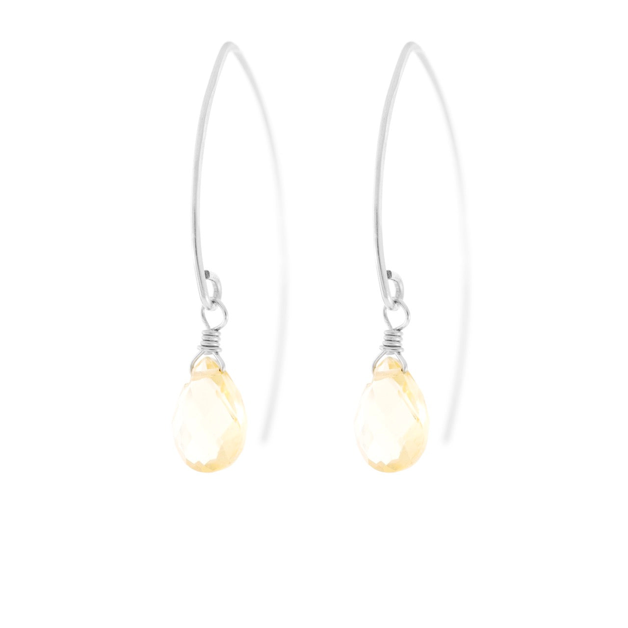Jewell Earrings