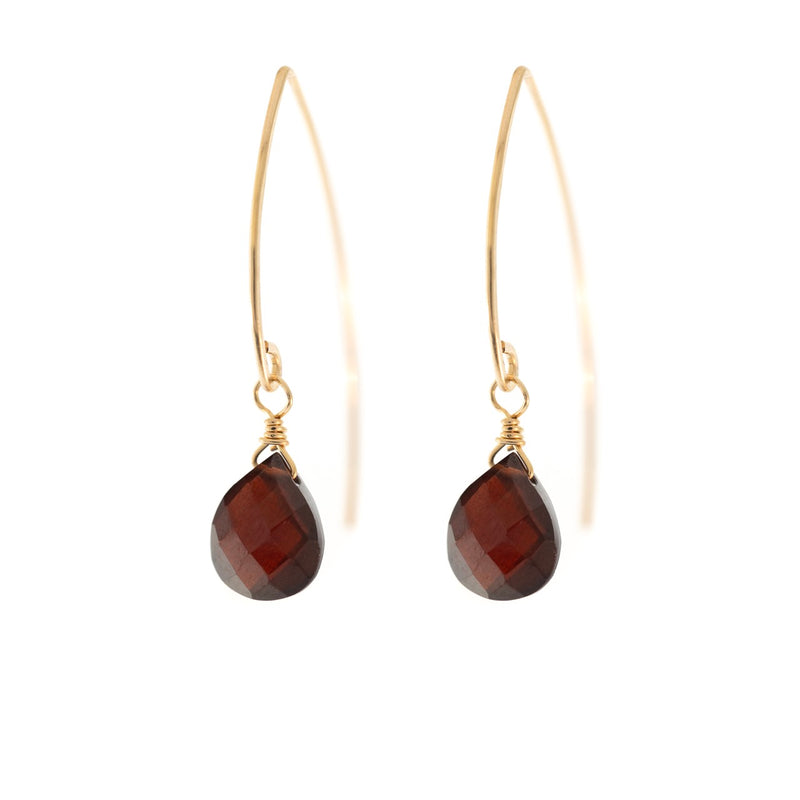 Jewell Earrings