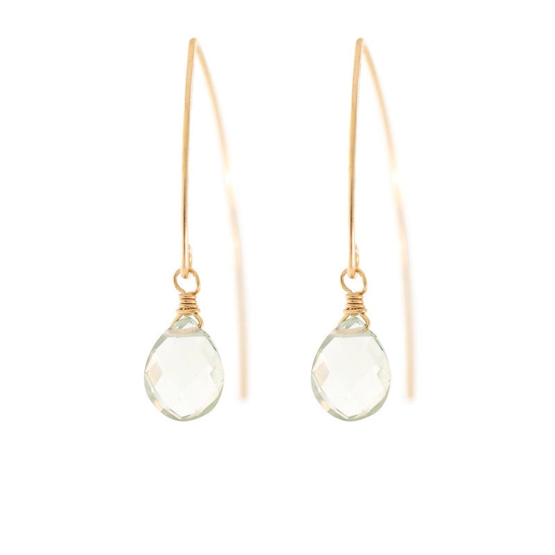 Jewell Earrings