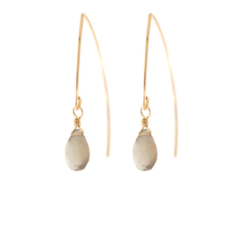 Jewell Earrings