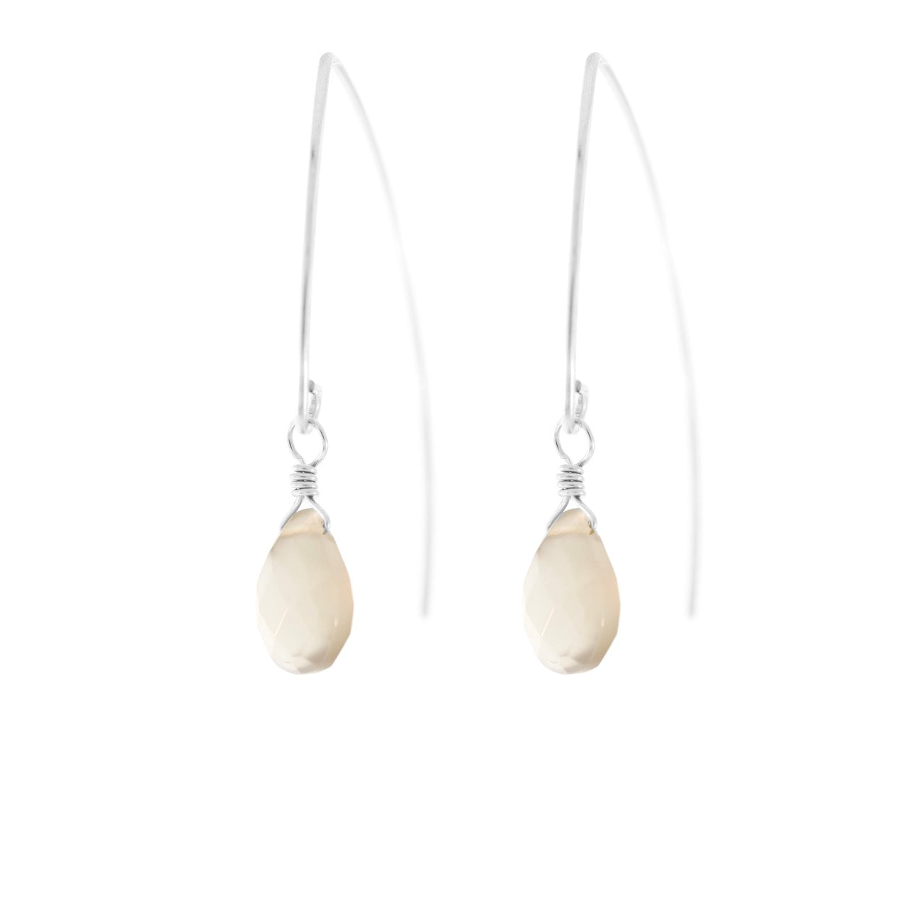 Jewell Earrings