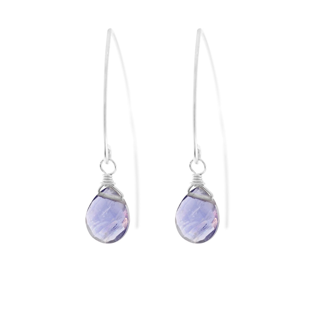 Jewell Earrings