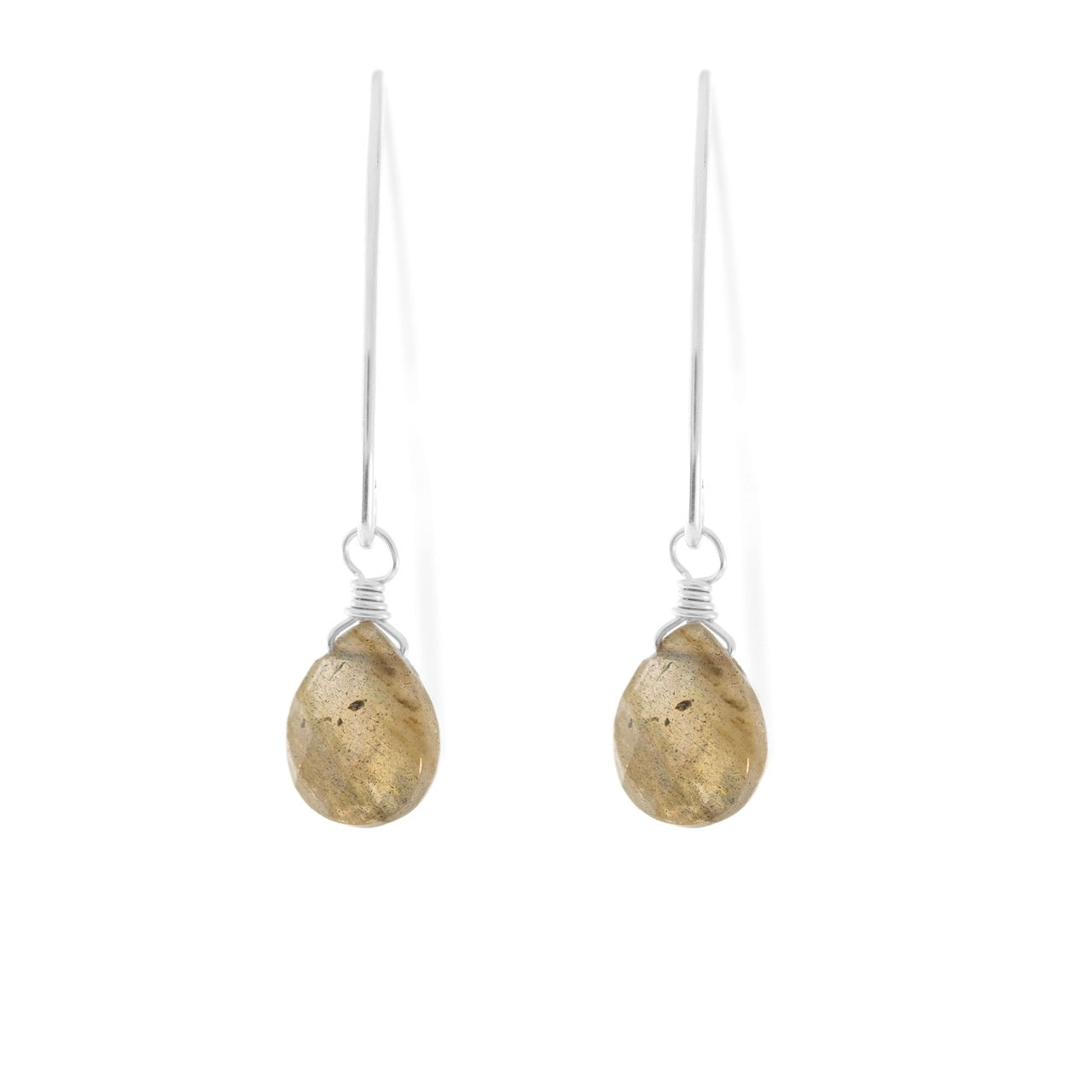 Jewell Earrings
