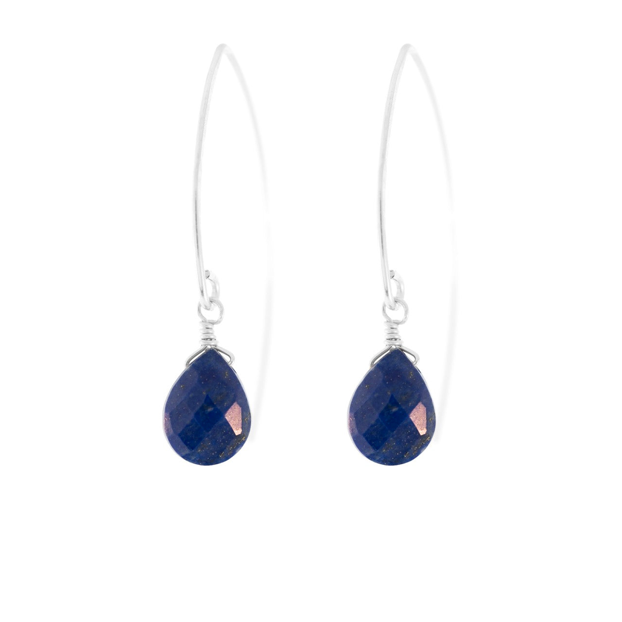 Jewell Earrings