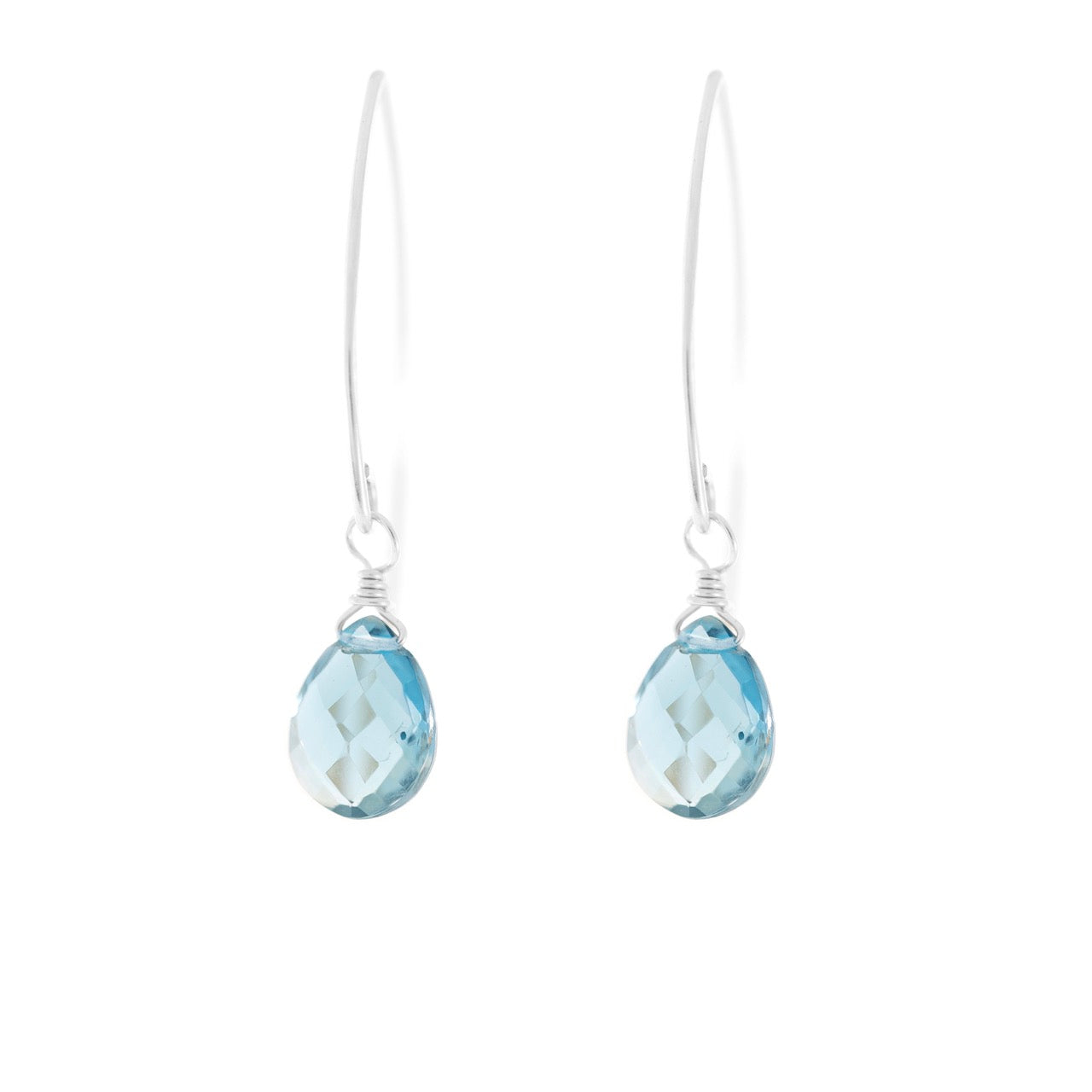 Jewell Earrings