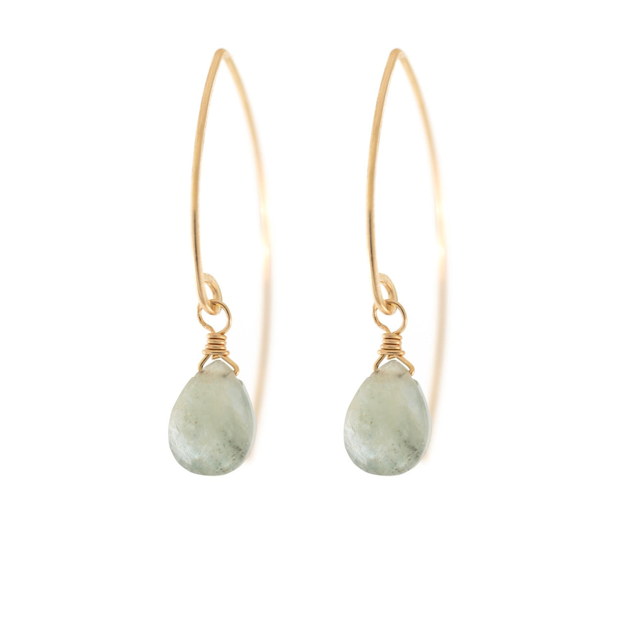 Jewell Earrings
