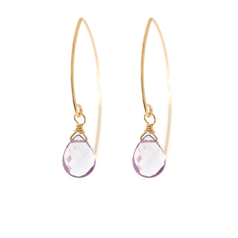 Jewell Earrings