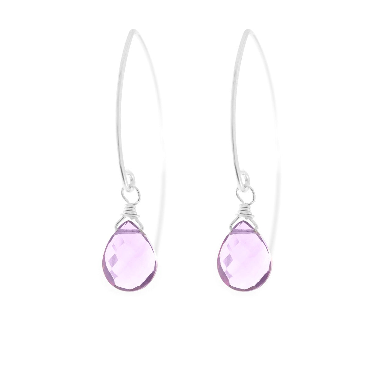 Jewell Earrings