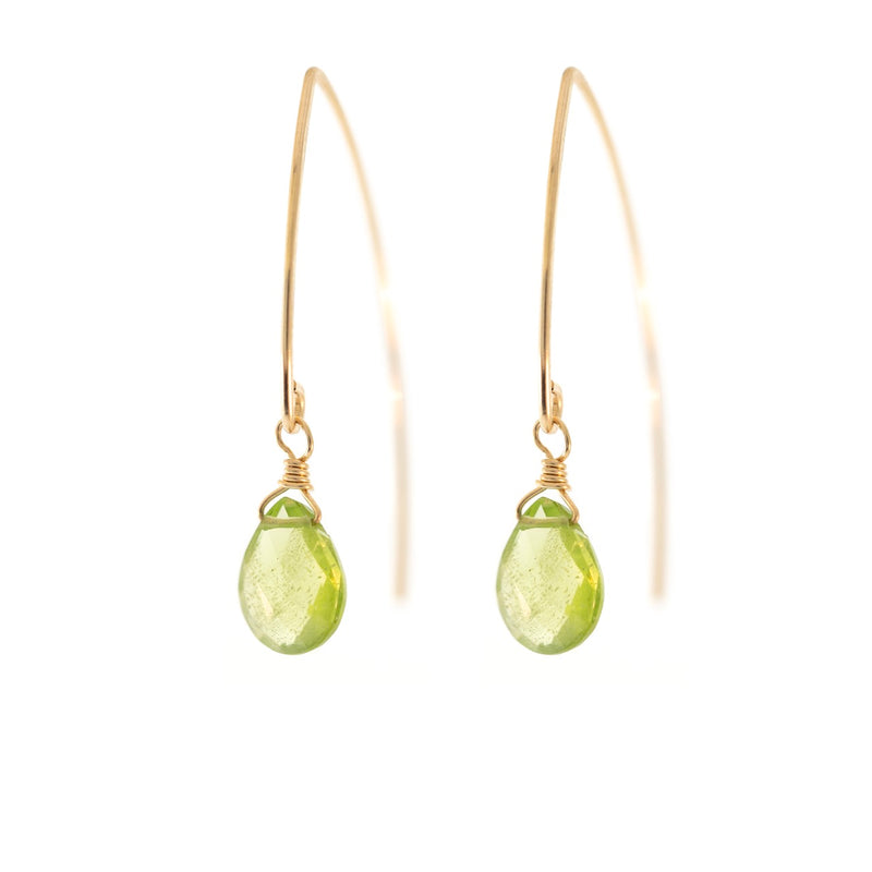 Jewell Earrings