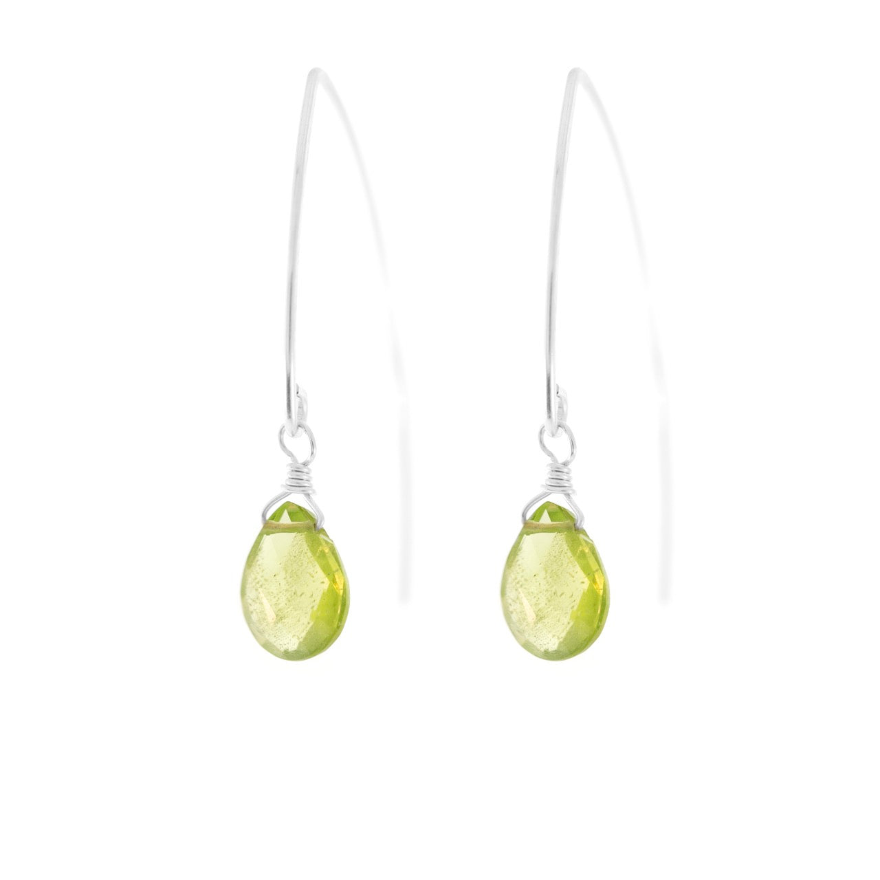 Jewell Earrings