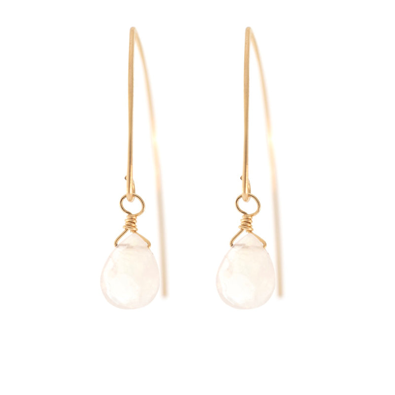 Jewell Earrings