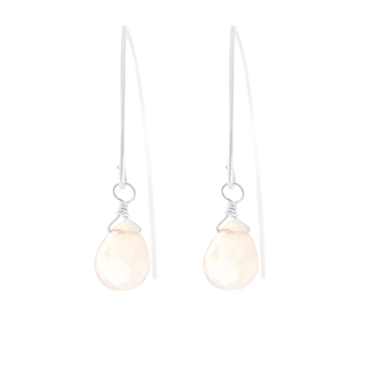 Jewell Earrings