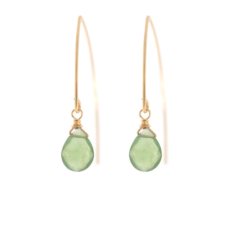 Jewell Earrings