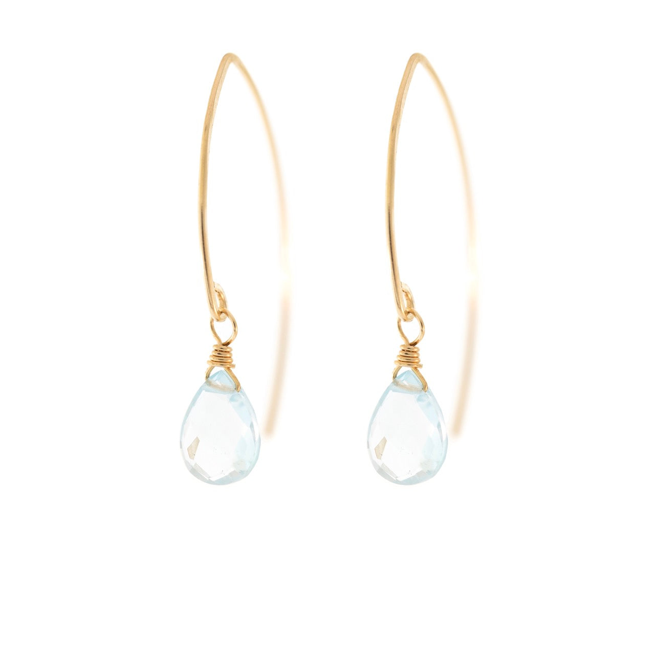 Jewell Earrings