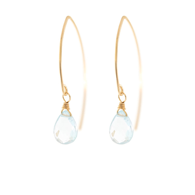 Jewell Earrings
