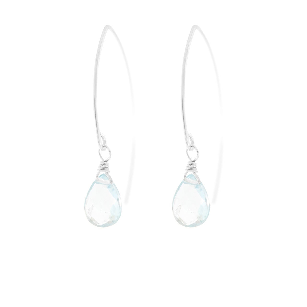 Jewell Earrings